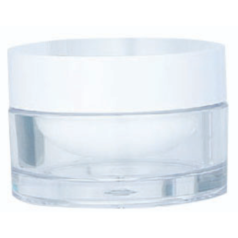 15g Jars
